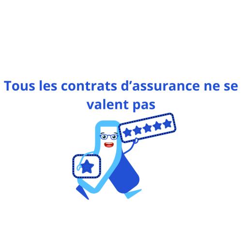 Comparatif Assurance Yakoota