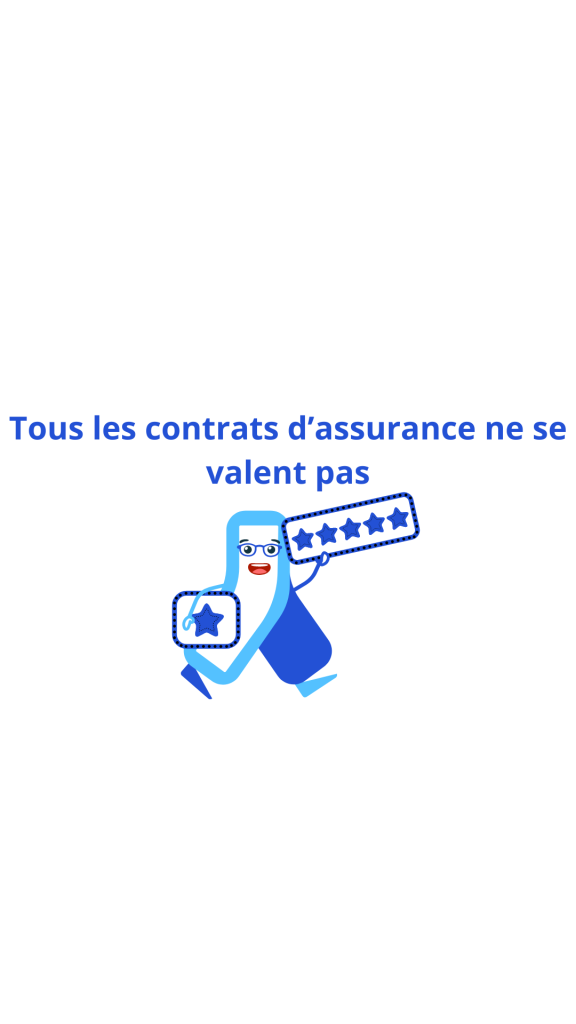 Comparatif Assurance Yakoota